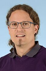 Markus Kuhn
