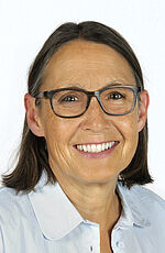 Verena Rieder-Engeli
