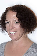 Wendy Dietrich