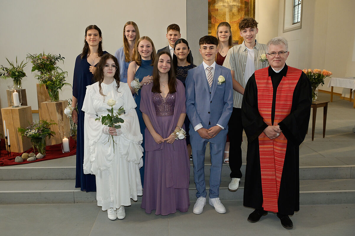 konfirmation-2025