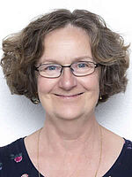 Anita Flükiger