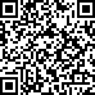 Twint QR Code